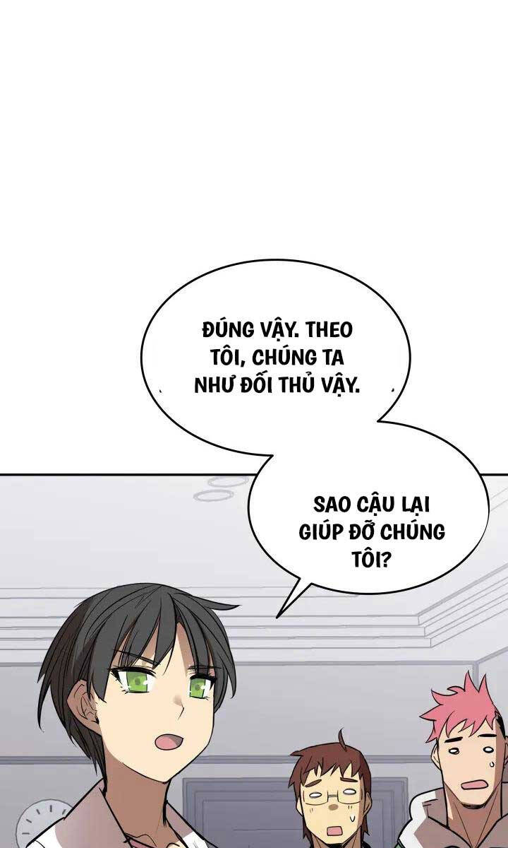 Tôi Là Lính Mới Chap 167 - Next Chap 168