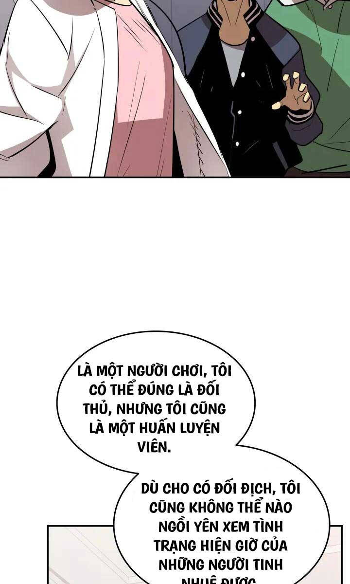 Tôi Là Lính Mới Chap 167 - Next Chap 168