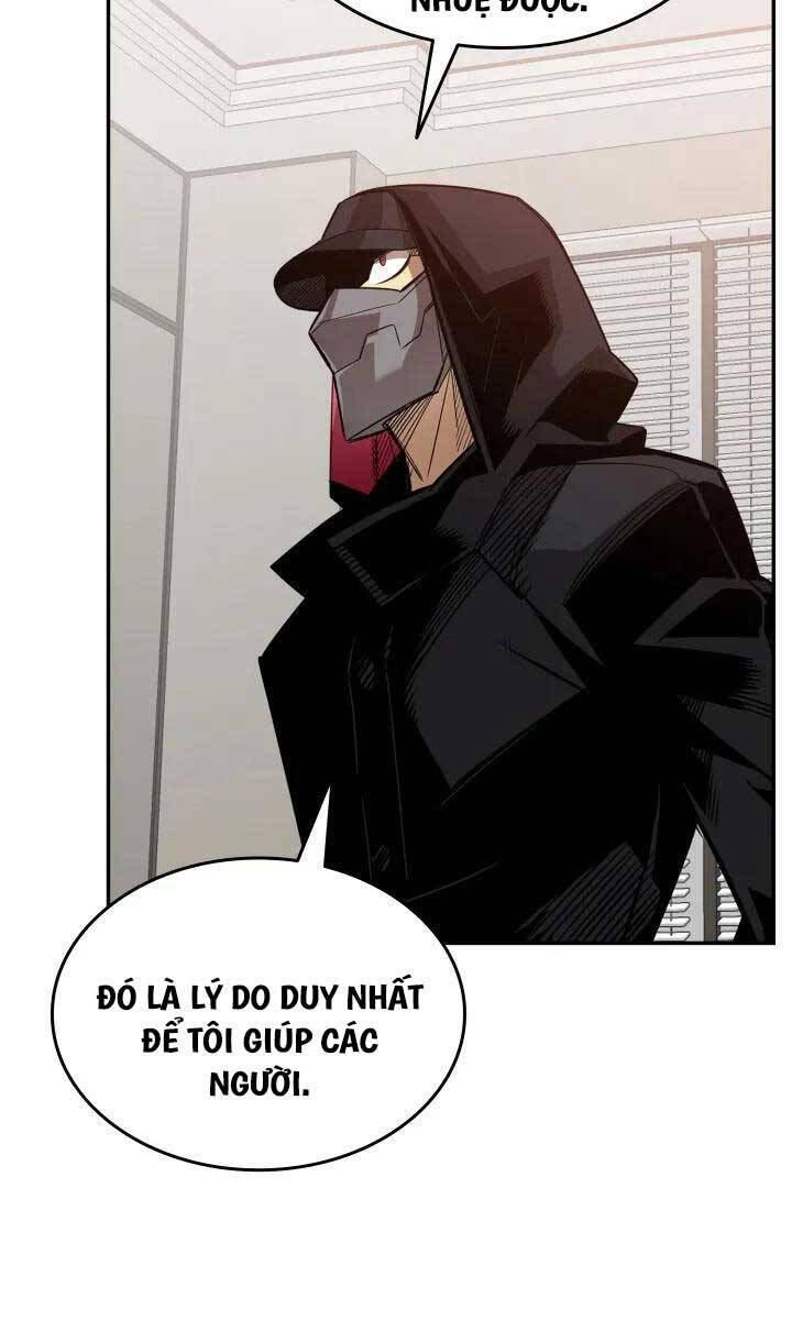 Tôi Là Lính Mới Chap 167 - Next Chap 168