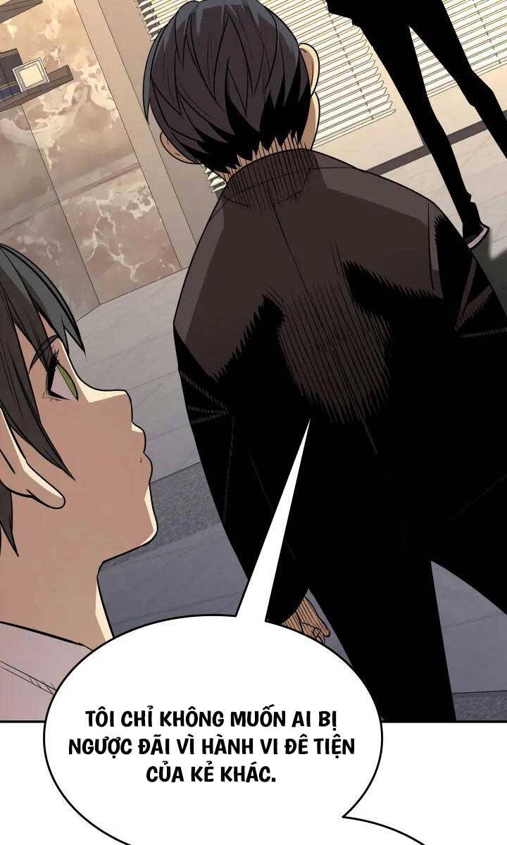 Tôi Là Lính Mới Chap 167 - Next Chap 168