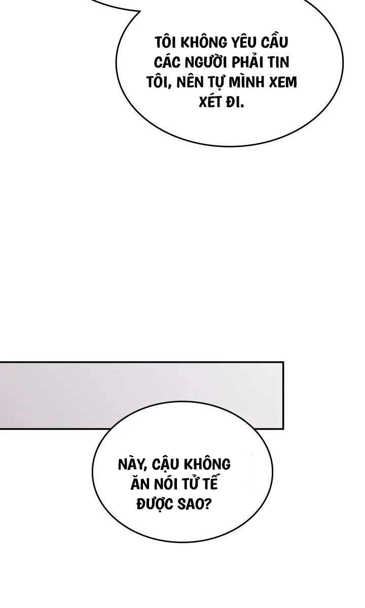 Tôi Là Lính Mới Chap 167 - Next Chap 168