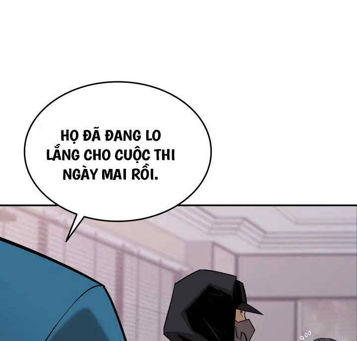 Tôi Là Lính Mới Chap 167 - Next Chap 168