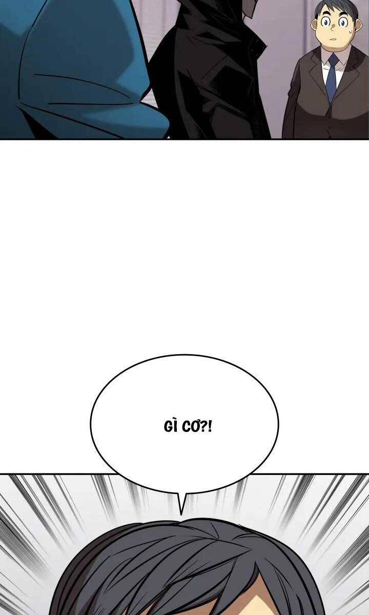 Tôi Là Lính Mới Chap 167 - Next Chap 168