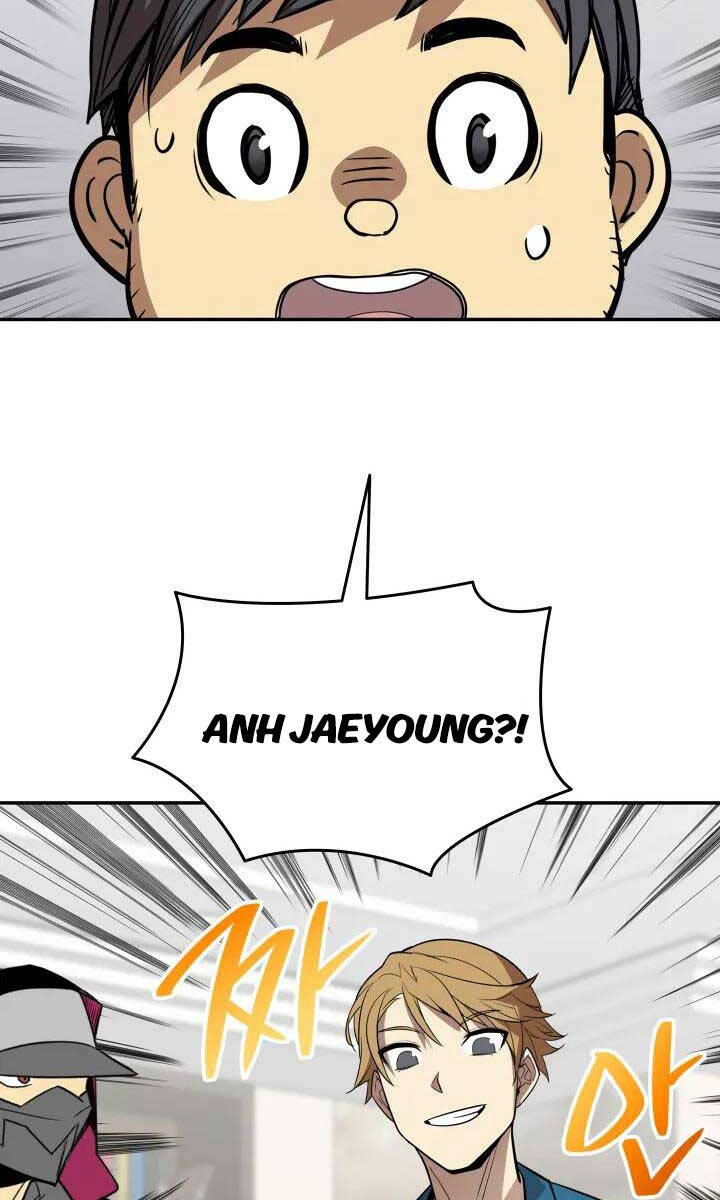 Tôi Là Lính Mới Chap 167 - Next Chap 168