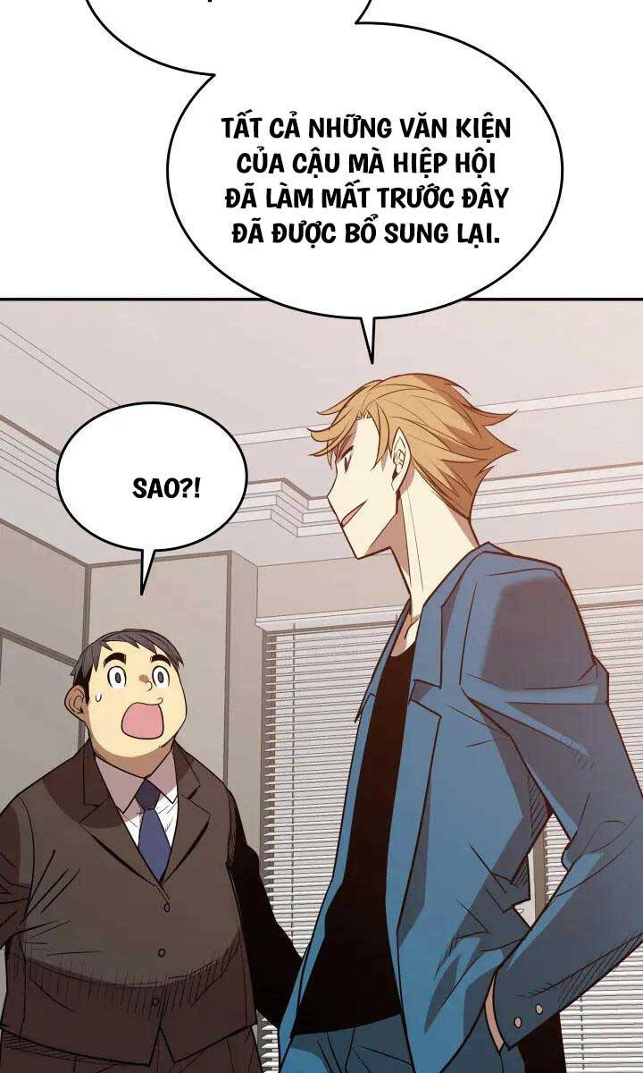 Tôi Là Lính Mới Chap 167 - Next Chap 168