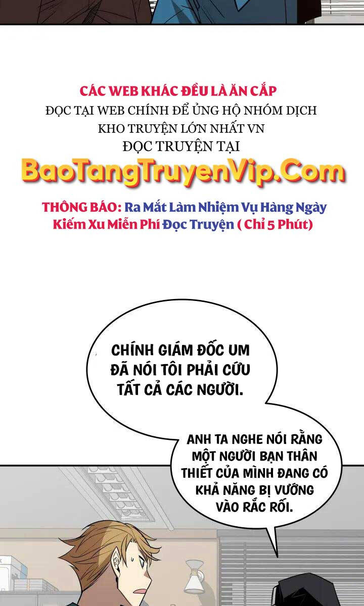 Tôi Là Lính Mới Chap 167 - Next Chap 168