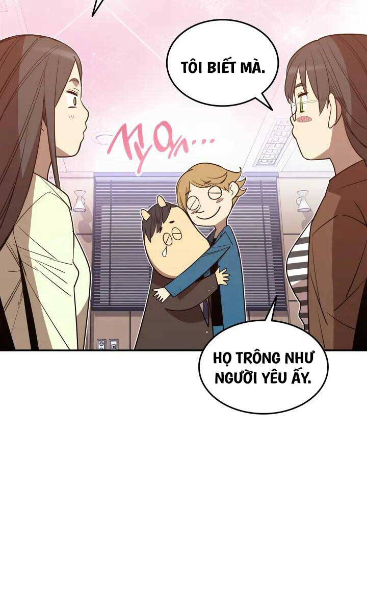 Tôi Là Lính Mới Chap 167 - Next Chap 168