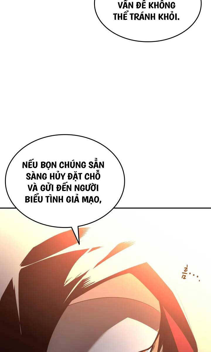 Tôi Là Lính Mới Chap 167 - Next Chap 168