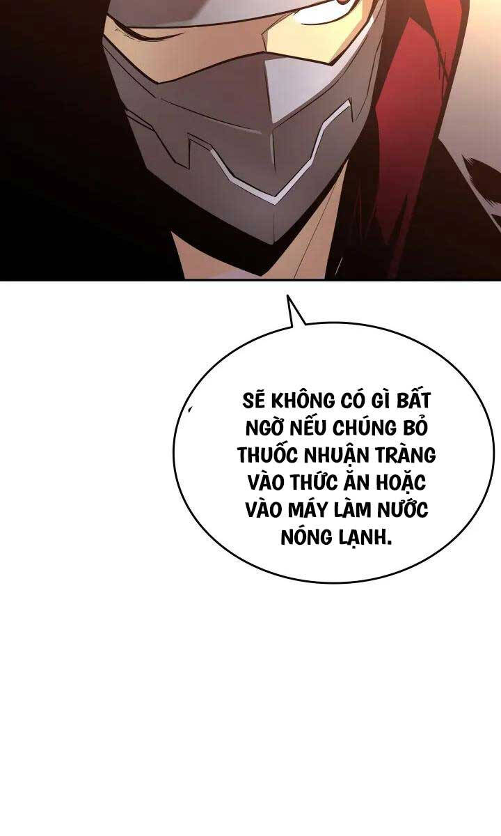 Tôi Là Lính Mới Chap 167 - Next Chap 168