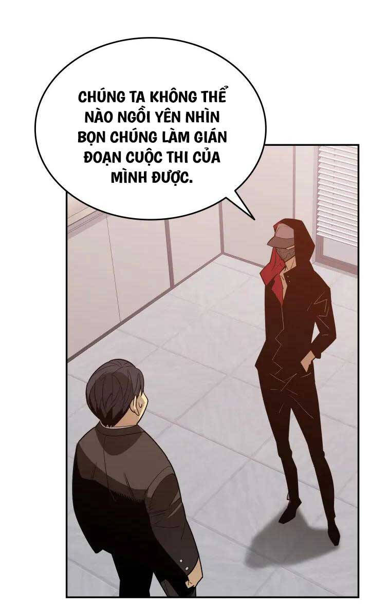 Tôi Là Lính Mới Chap 167 - Next Chap 168