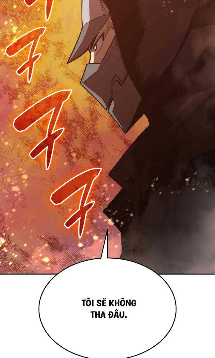 Tôi Là Lính Mới Chap 167 - Next Chap 168