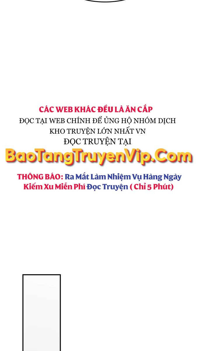 Tôi Là Lính Mới Chap 167 - Next Chap 168