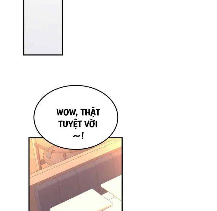 Tôi Là Lính Mới Chap 167 - Next Chap 168
