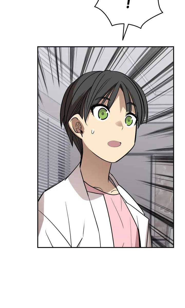 Tôi Là Lính Mới Chap 167 - Next Chap 168