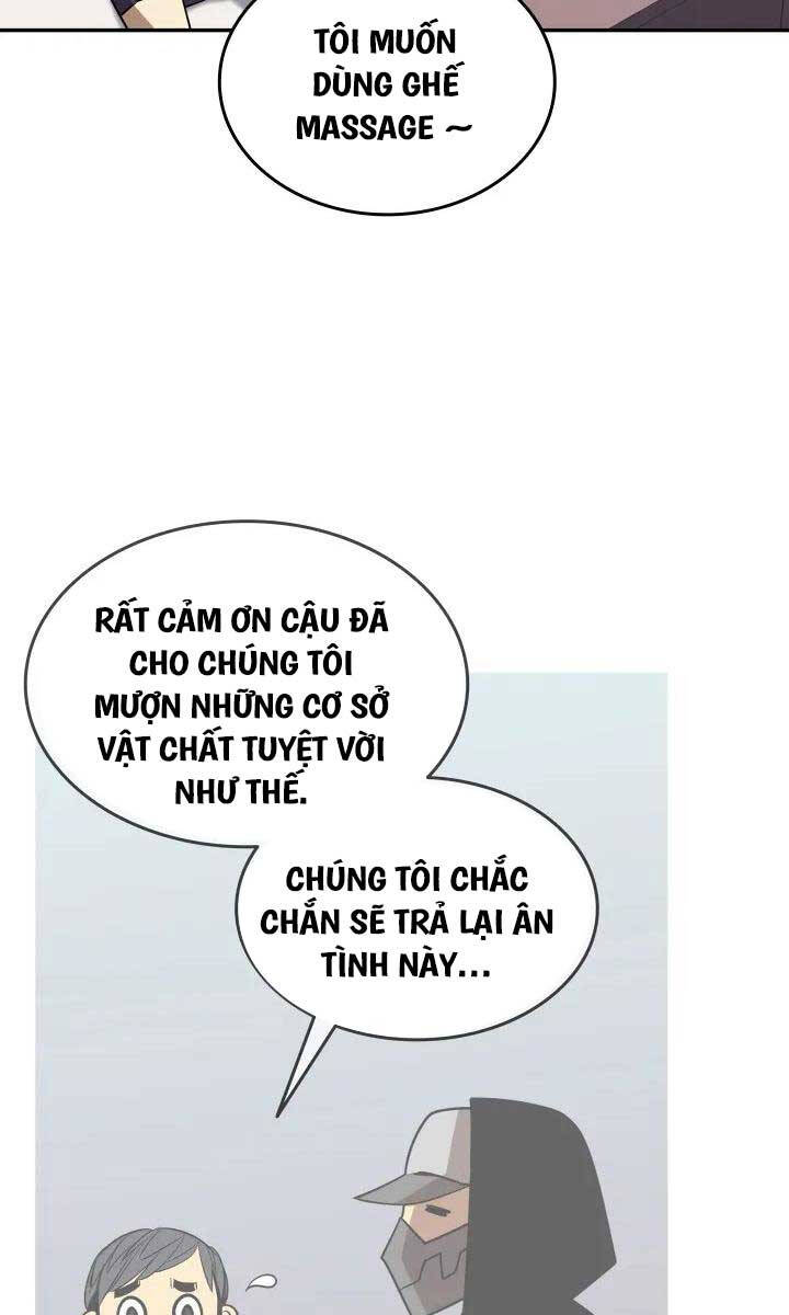 Tôi Là Lính Mới Chap 167 - Next Chap 168
