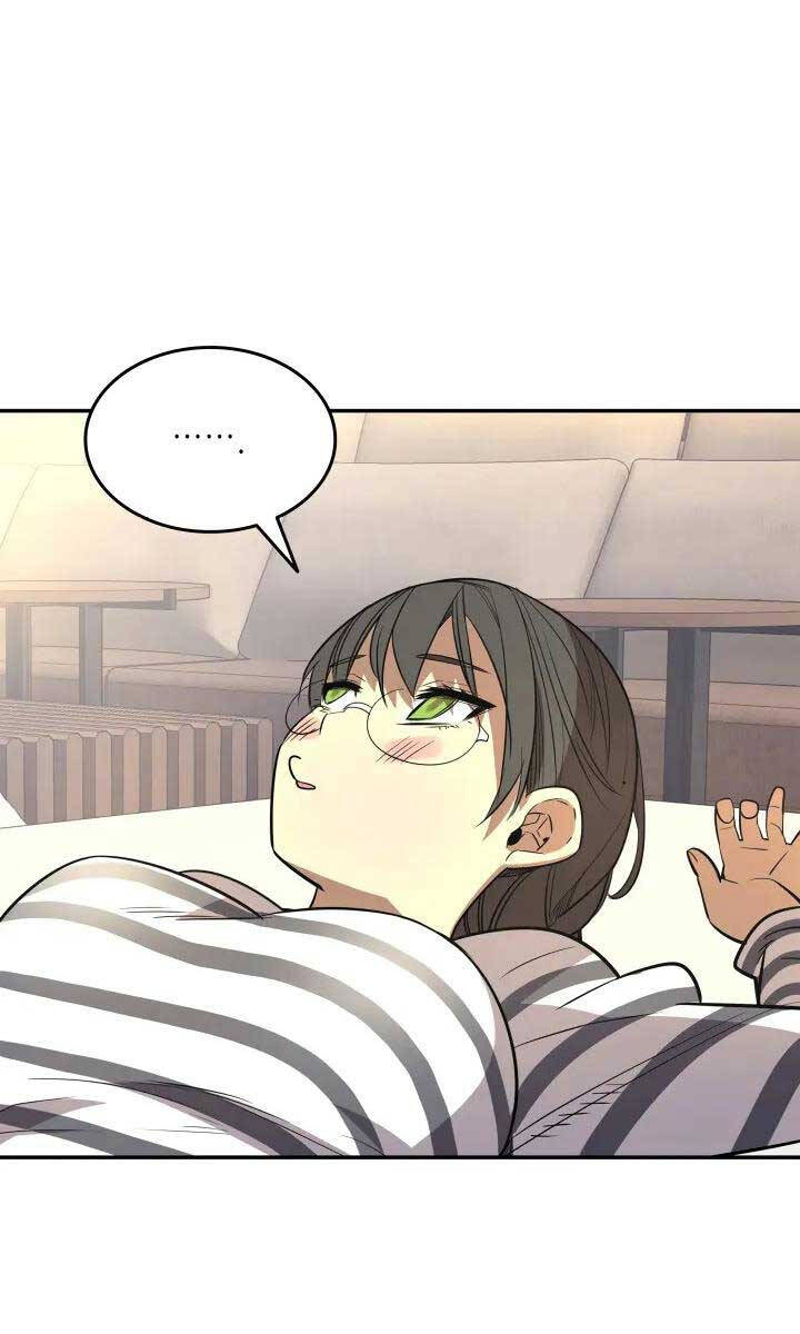 Tôi Là Lính Mới Chap 167 - Next Chap 168