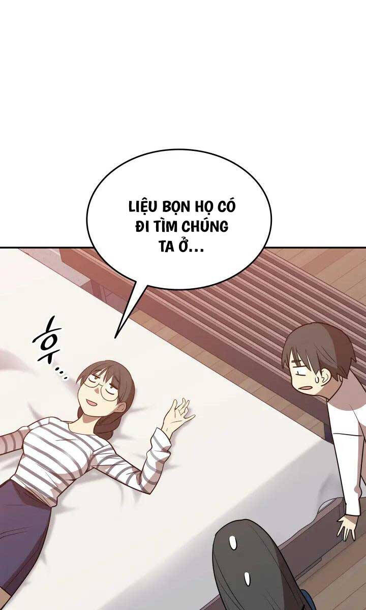 Tôi Là Lính Mới Chap 167 - Next Chap 168