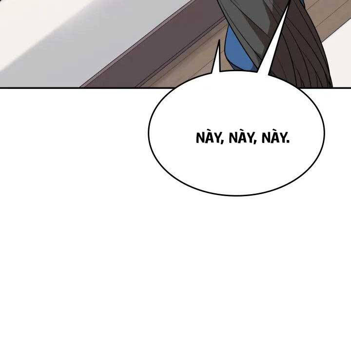 Tôi Là Lính Mới Chap 167 - Next Chap 168