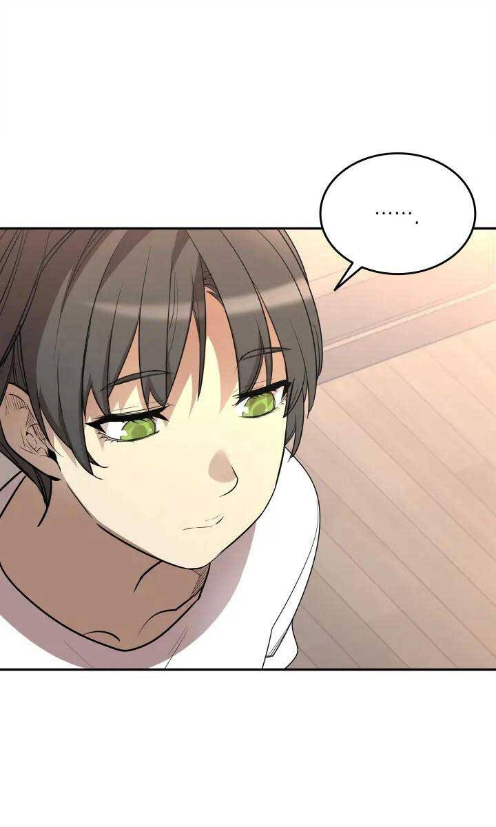 Tôi Là Lính Mới Chap 167 - Next Chap 168
