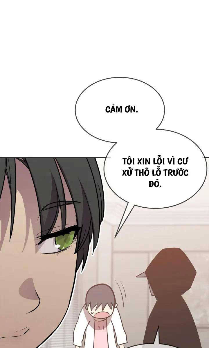 Tôi Là Lính Mới Chap 167 - Next Chap 168