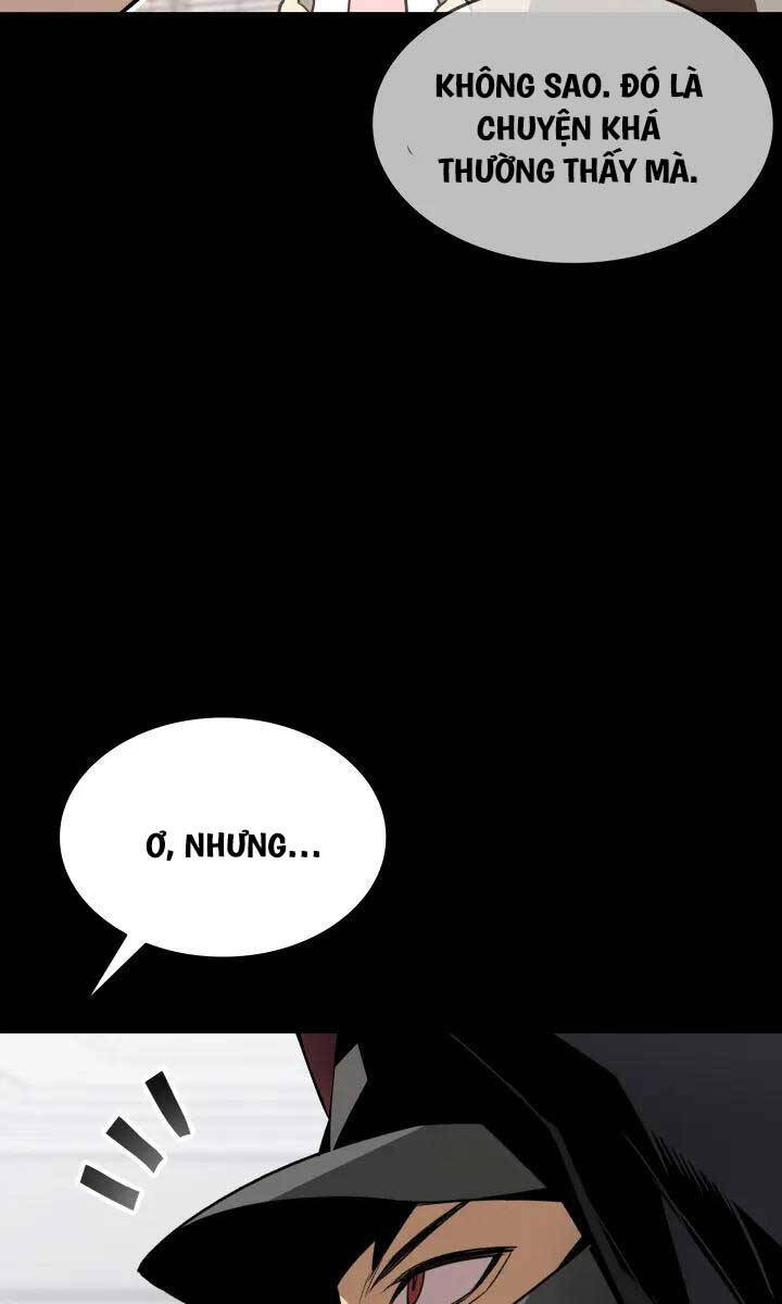 Tôi Là Lính Mới Chap 167 - Next Chap 168