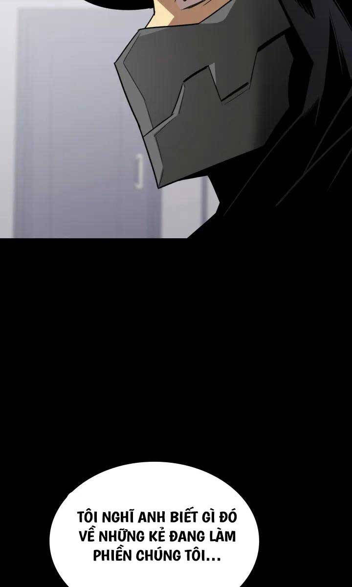 Tôi Là Lính Mới Chap 167 - Next Chap 168