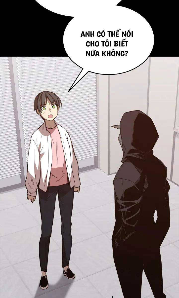 Tôi Là Lính Mới Chap 167 - Next Chap 168