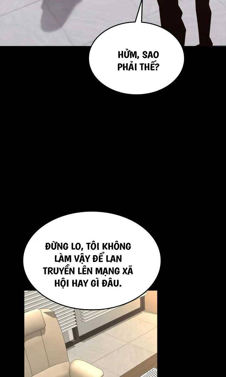 Tôi Là Lính Mới Chap 167 - Next Chap 168