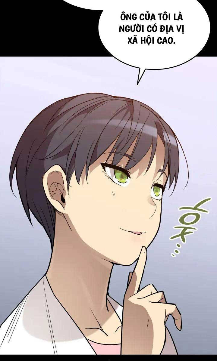 Tôi Là Lính Mới Chap 167 - Next Chap 168