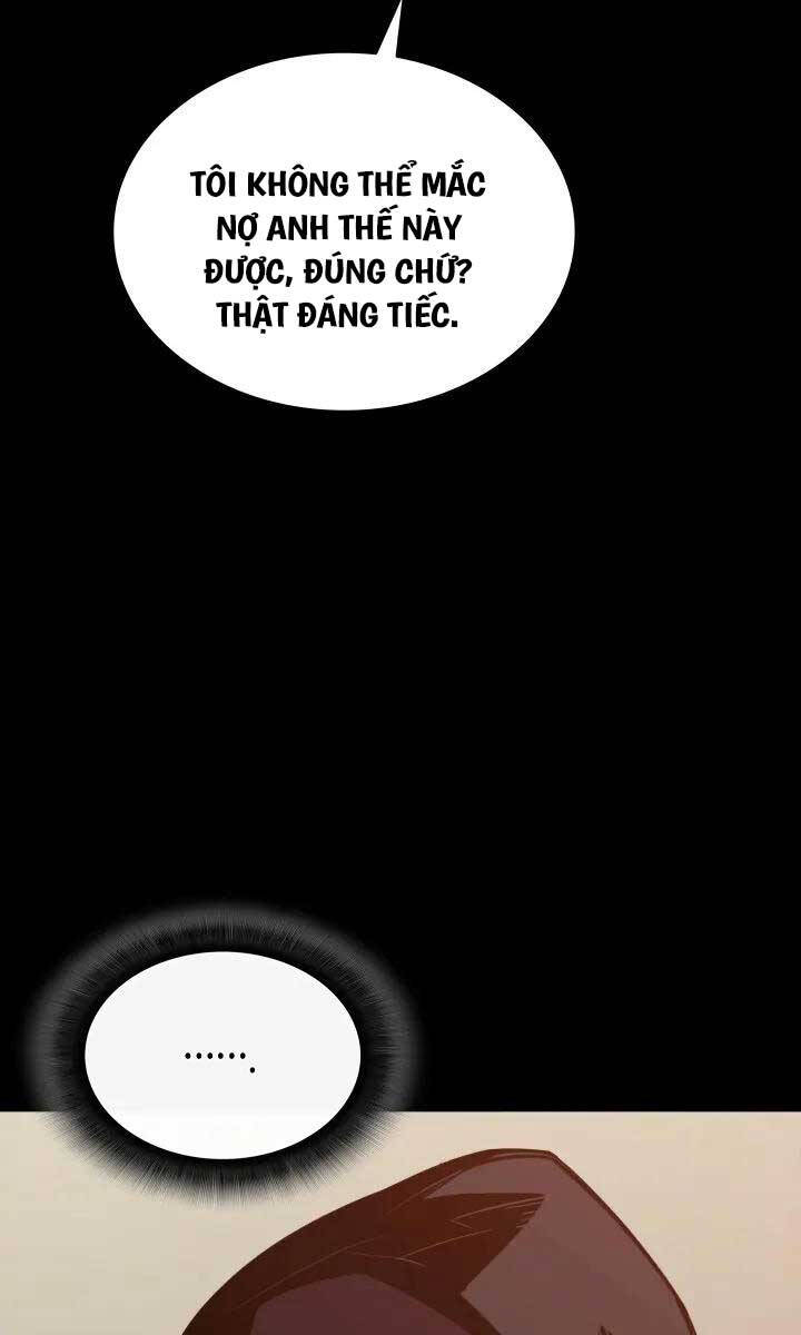 Tôi Là Lính Mới Chap 167 - Next Chap 168