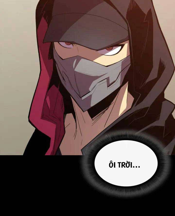 Tôi Là Lính Mới Chap 167 - Next Chap 168