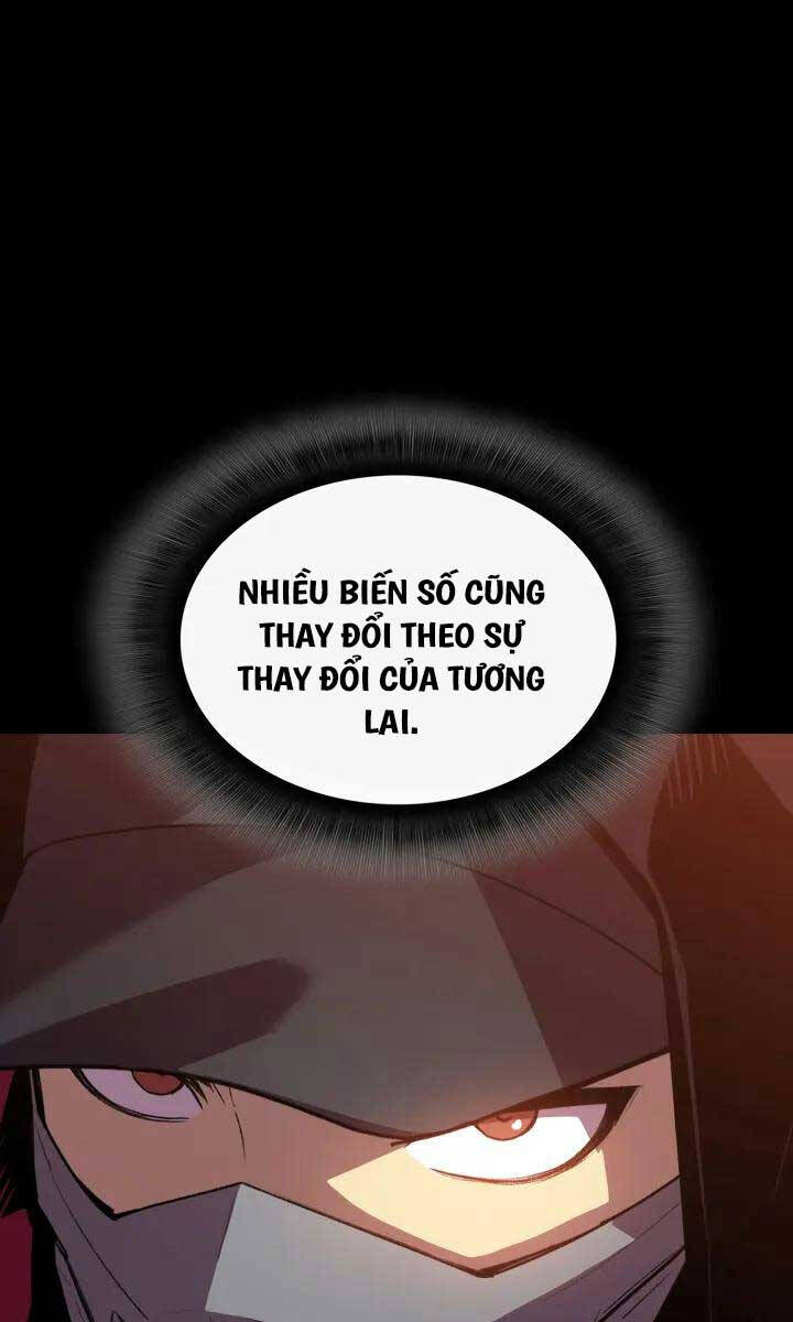 Tôi Là Lính Mới Chap 167 - Next Chap 168
