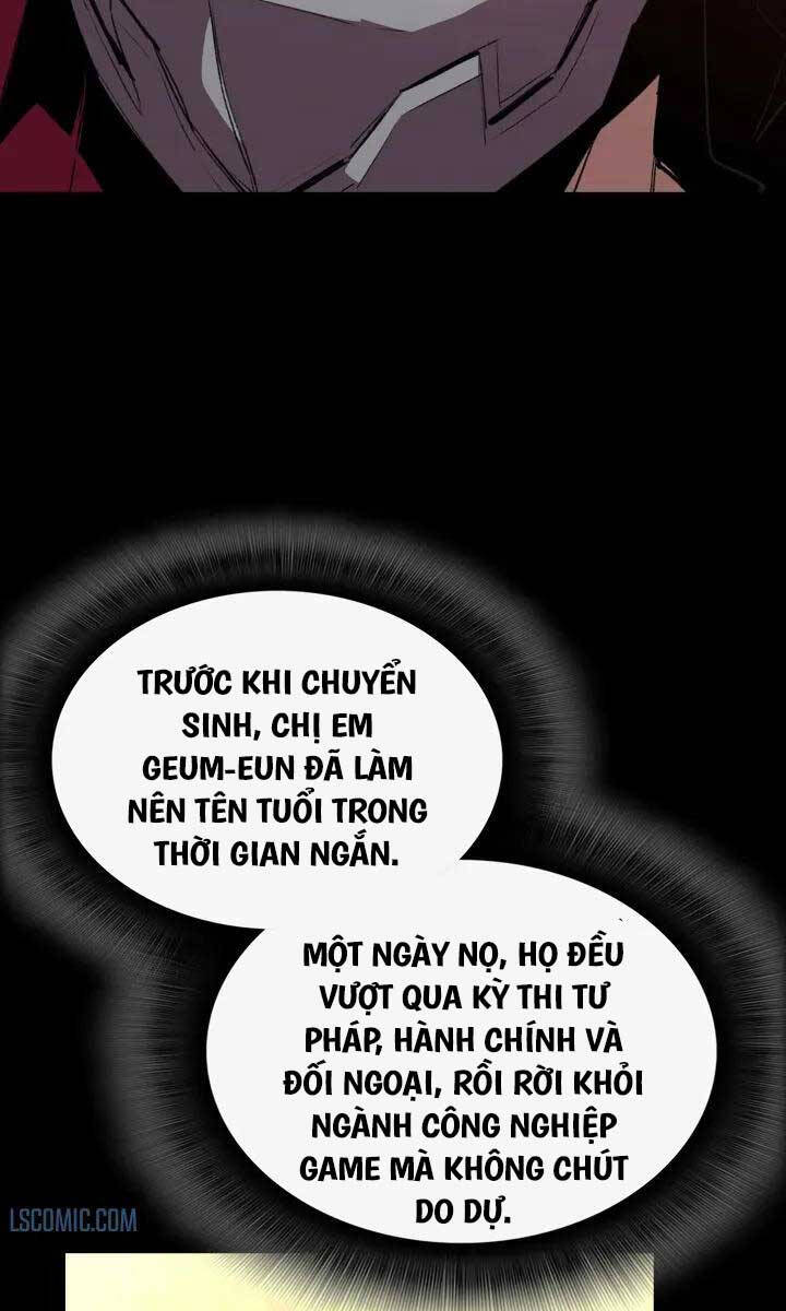 Tôi Là Lính Mới Chap 167 - Next Chap 168