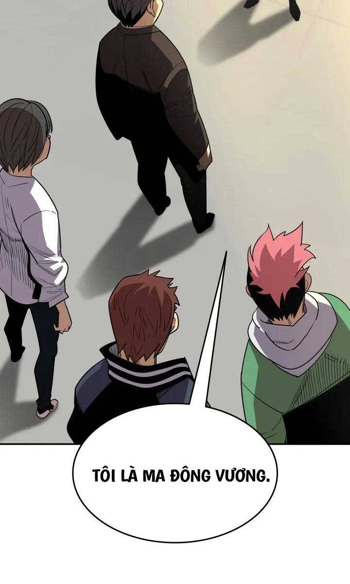 Tôi Là Lính Mới Chap 167 - Next Chap 168