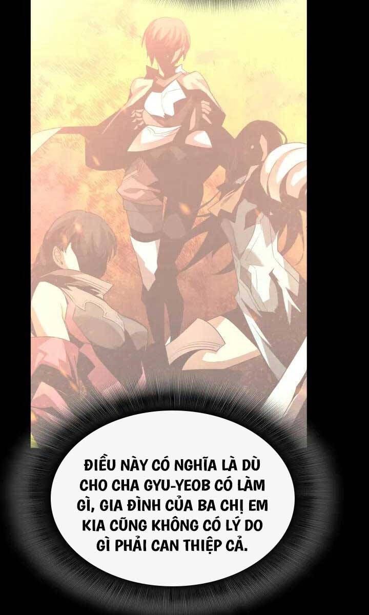 Tôi Là Lính Mới Chap 167 - Next Chap 168