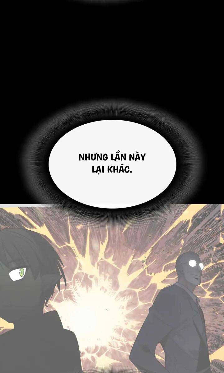Tôi Là Lính Mới Chap 167 - Next Chap 168