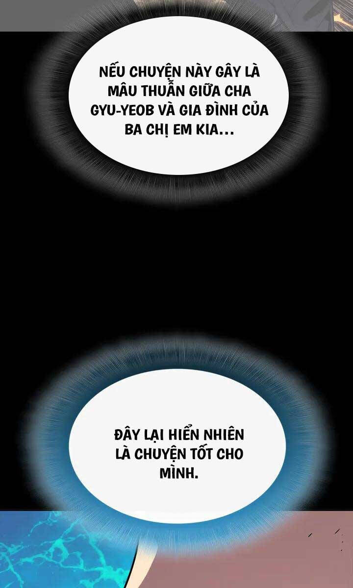 Tôi Là Lính Mới Chap 167 - Next Chap 168