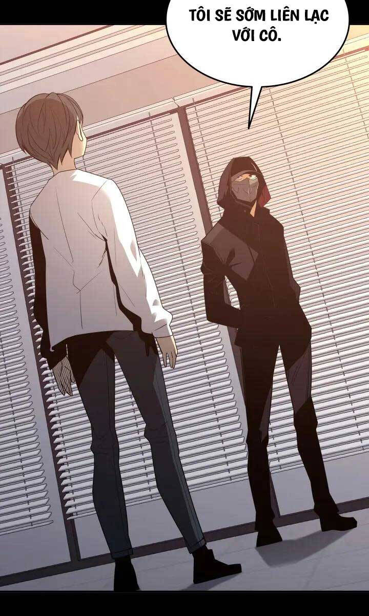 Tôi Là Lính Mới Chap 167 - Next Chap 168