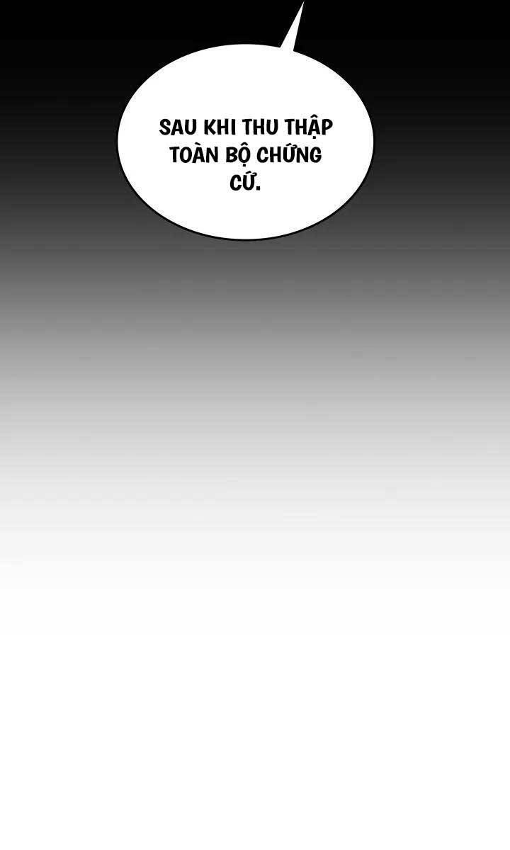 Tôi Là Lính Mới Chap 167 - Next Chap 168