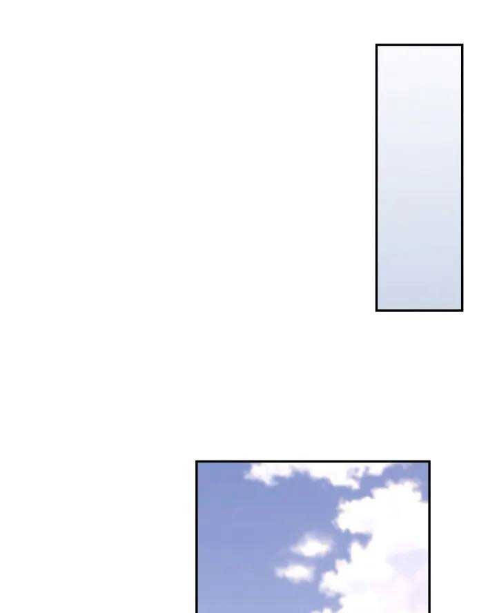 Tôi Là Lính Mới Chap 167 - Next Chap 168