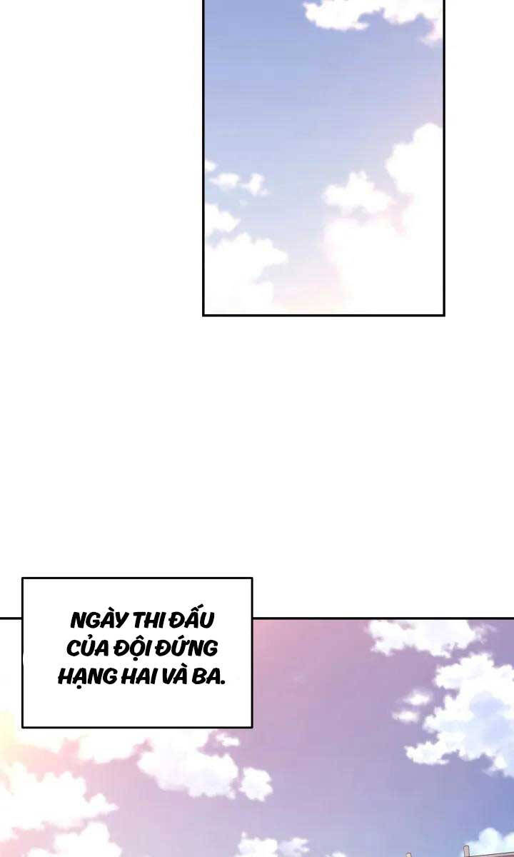 Tôi Là Lính Mới Chap 167 - Next Chap 168