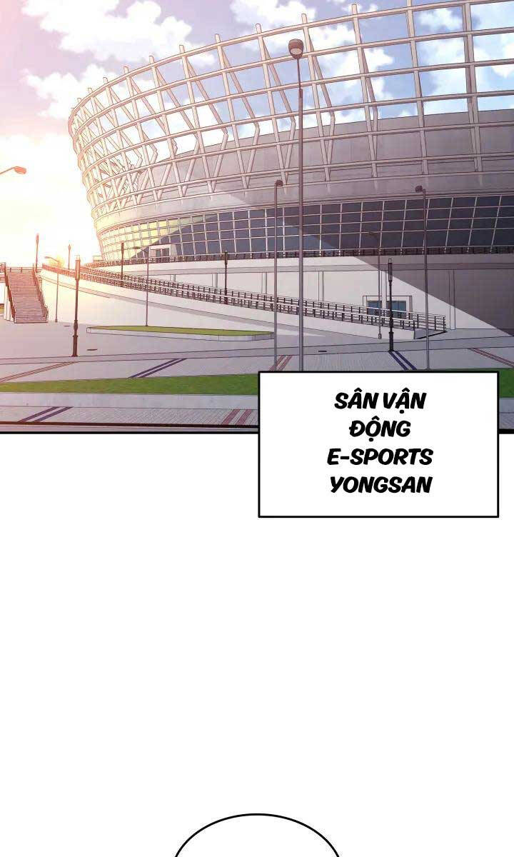 Tôi Là Lính Mới Chap 167 - Next Chap 168