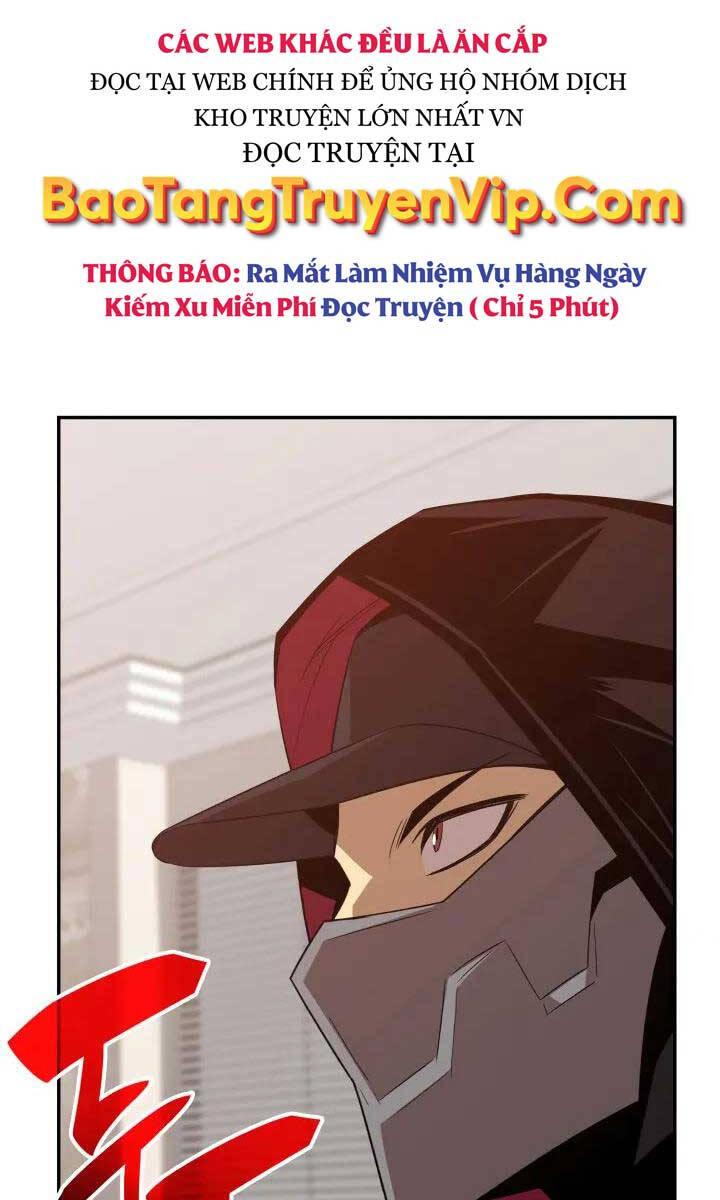 Tôi Là Lính Mới Chap 167 - Next Chap 168