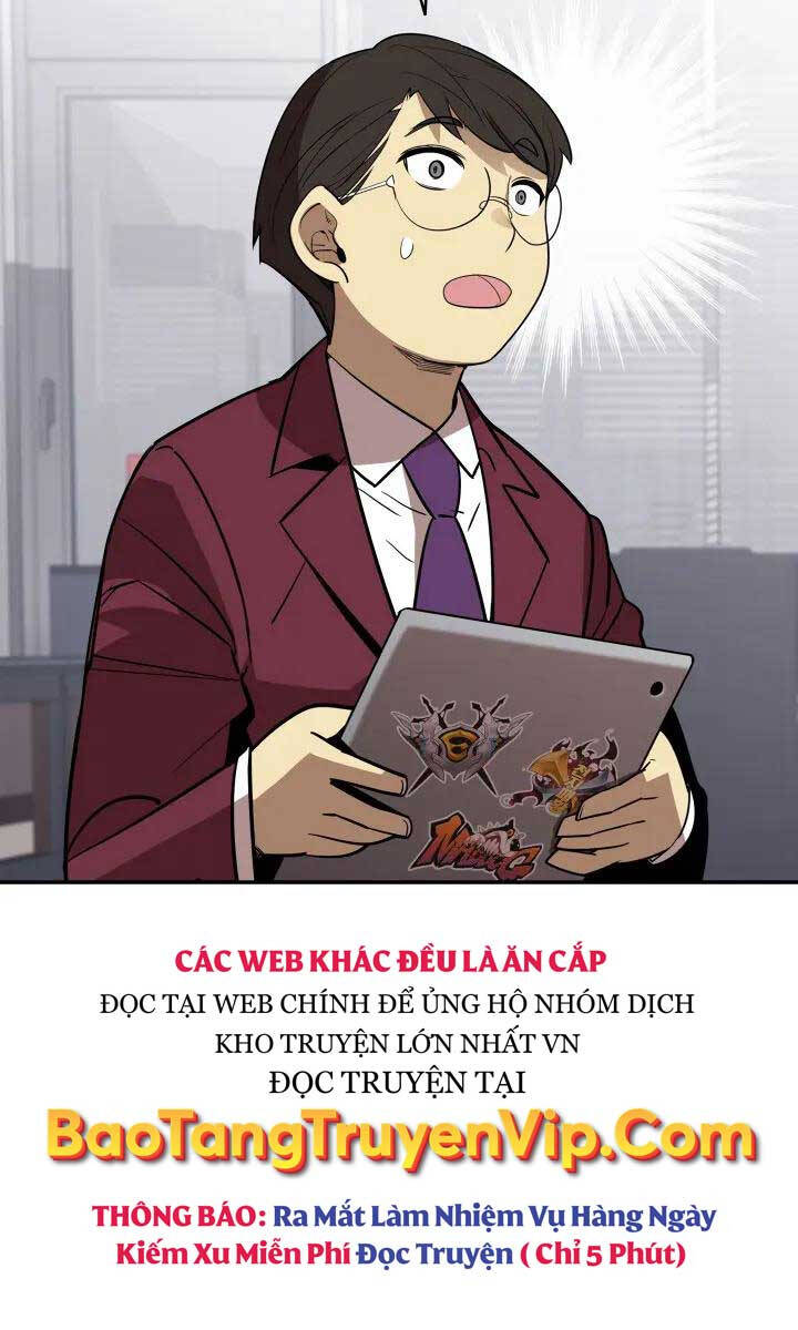 Tôi Là Lính Mới Chap 167 - Next Chap 168