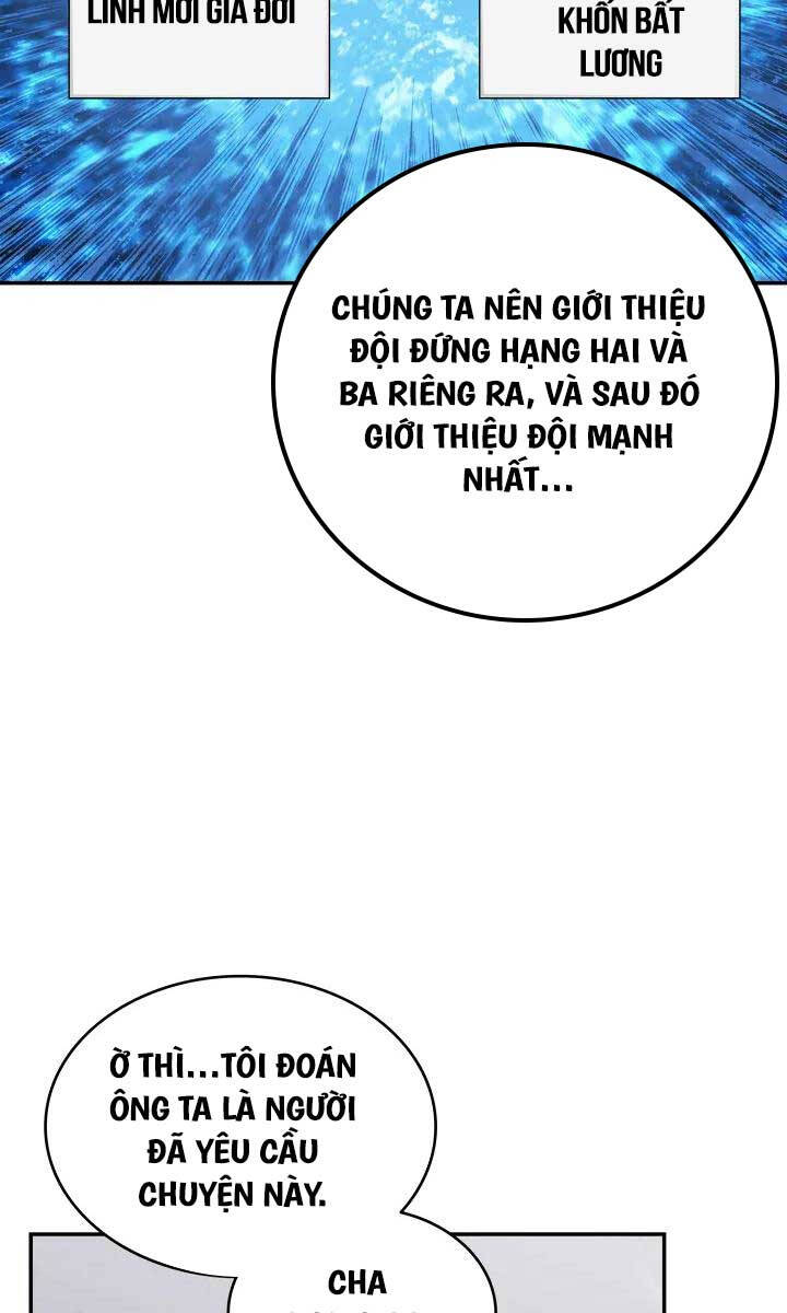 Tôi Là Lính Mới Chap 167 - Next Chap 168