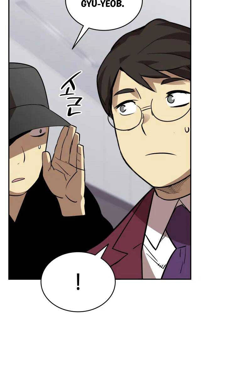 Tôi Là Lính Mới Chap 167 - Next Chap 168