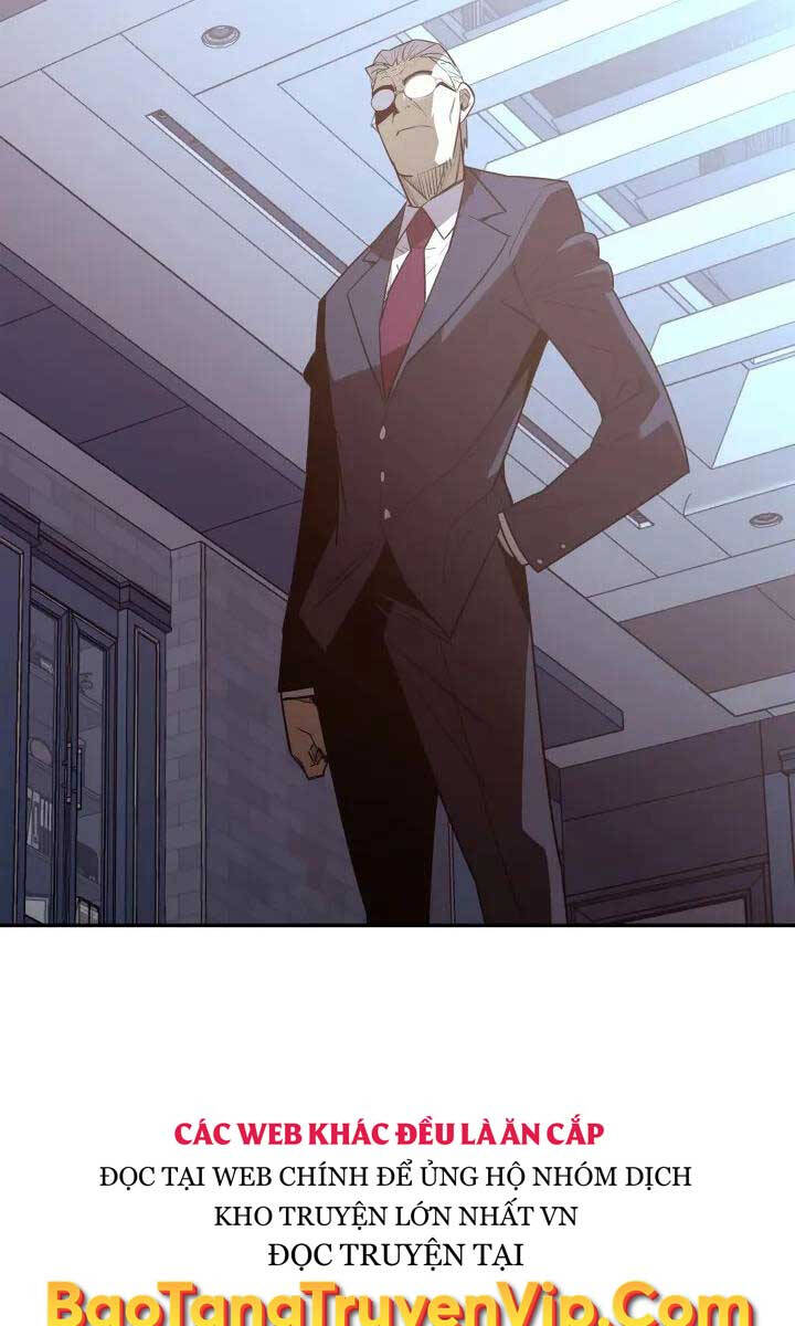 Tôi Là Lính Mới Chap 167 - Next Chap 168
