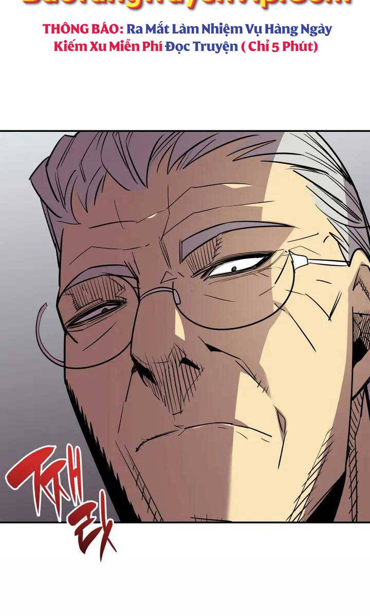 Tôi Là Lính Mới Chap 167 - Next Chap 168