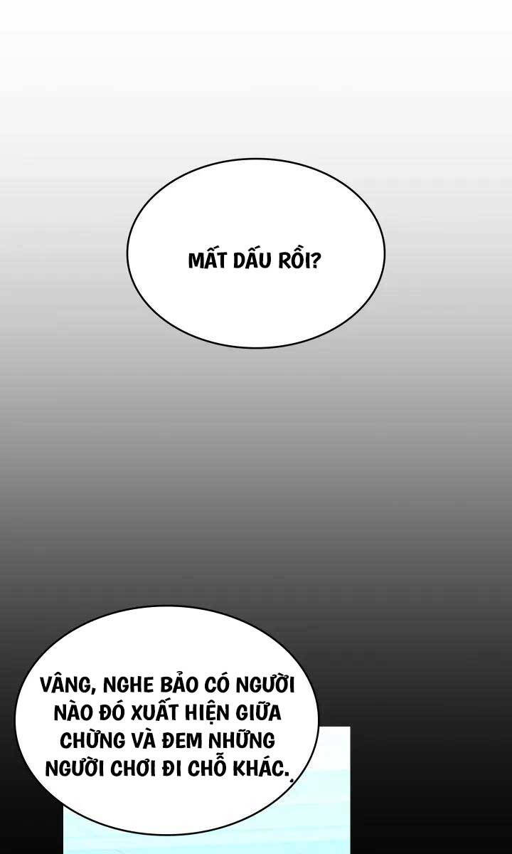 Tôi Là Lính Mới Chap 167 - Next Chap 168
