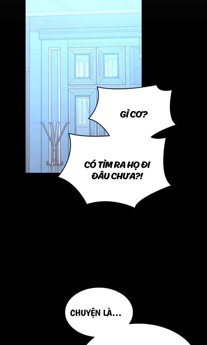 Tôi Là Lính Mới Chap 167 - Next Chap 168
